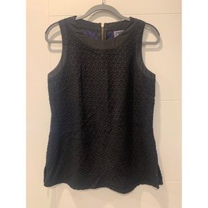 Sail To Sable Top | Size M